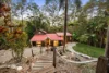 35 Settlers Ridge, Buderim QLD 4556-Image
