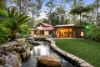 35 Settlers Ridge, Buderim QLD 4556-Image