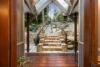 35 Settlers Ridge, Buderim QLD 4556-Image