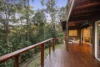 35 Settlers Ridge, Buderim QLD 4556-Image