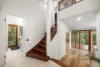 35 Settlers Ridge, Buderim QLD 4556-Image