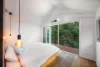 35 Settlers Ridge, Buderim QLD 4556-Image