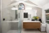 35 Settlers Ridge, Buderim QLD 4556-Image