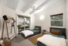 35 Settlers Ridge, Buderim QLD 4556-Image