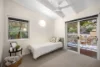 35 Settlers Ridge, Buderim QLD 4556-Image