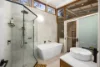 35 Settlers Ridge, Buderim QLD 4556-Image