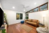 35 Settlers Ridge, Buderim QLD 4556-Image