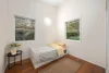 35 Settlers Ridge, Buderim QLD 4556-Image