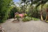 35 Settlers Ridge, Buderim QLD 4556-Image