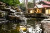 35 Settlers Ridge, Buderim QLD 4556-Image