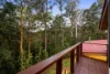 35 Settlers Ridge, Buderim QLD 4556-Image