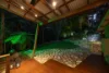 35 Settlers Ridge, Buderim QLD 4556-Image