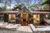 35 Settlers Ridge, Buderim QLD 4556-Image