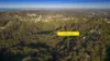 35 Settlers Ridge, Buderim QLD 4556-Image