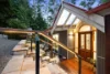 35 Settlers Ridge, Buderim QLD 4556-Image