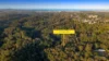 35 Settlers Ridge, Buderim QLD 4556-Image