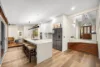 35 Settlers Ridge, Buderim QLD 4556-Image