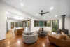 35 Settlers Ridge, Buderim QLD 4556-Image