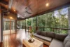 35 Settlers Ridge, Buderim QLD 4556-Image
