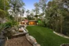35 Settlers Ridge, Buderim QLD 4556-Image