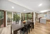 35 Settlers Ridge, Buderim QLD 4556-Image