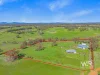 35 Squire Court, Mount Barker, WA 6324