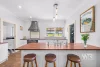 35 Squire Court, Mount Barker, WA 6324-Image