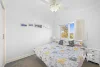 35 Squire Court, Mount Barker, WA 6324-Image