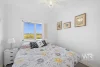 35 Squire Court, Mount Barker, WA 6324-Image