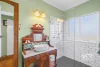 35 Squire Court, Mount Barker, WA 6324-Image
