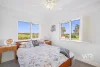 35 Squire Court, Mount Barker, WA 6324-Image