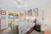 35 Squire Court, Mount Barker, WA 6324-Image