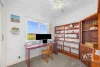 35 Squire Court, Mount Barker, WA 6324-Image