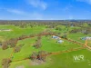 35 Squire Court, Mount Barker, WA 6324-Image