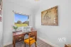 35 Squire Court, Mount Barker, WA 6324-Image