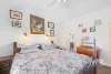 35 Squire Court, Mount Barker, WA 6324-Image