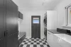 35 Squire Court, Mount Barker, WA 6324-Image