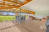 35 Squire Court, Mount Barker, WA 6324-Image