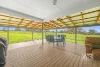 35 Squire Court, Mount Barker, WA 6324-Image