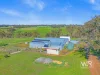35 Squire Court, Mount Barker, WA 6324-Image