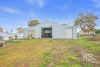 35 Squire Court, Mount Barker, WA 6324-Image