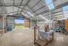 35 Squire Court, Mount Barker, WA 6324-Image