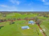 35 Squire Court, Mount Barker, WA 6324-Image