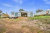 35 Squire Court, Mount Barker, WA 6324-Image