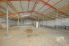 35 Squire Court, Mount Barker, WA 6324-Image