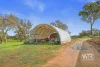 35 Squire Court, Mount Barker, WA 6324-Image