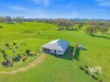 35 Squire Court, Mount Barker, WA 6324-Image