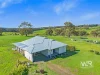 35 Squire Court, Mount Barker, WA 6324-Image