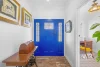 35 Squire Court, Mount Barker, WA 6324-Image