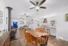 35 Squire Court, Mount Barker, WA 6324-Image